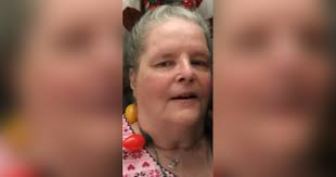 Obituary for Phyllis J. Gordon