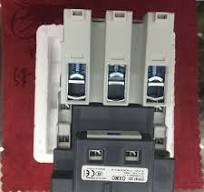 1PCS 3TF4722-0XM0 NEW Siemens 3TF47 22-0XM0 free shipping IN BOX