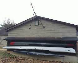Check spelling or type a new query. The Boat Storage Idea S Thread Surfski Info Surfski Info