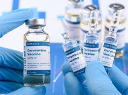 Porém, a boa notícia é que pesquisas preliminares vêm confirmando que as vacinas diminuem as taxas de transmissão do coronavírus. Covid Guarulhos Sp Comeca A Vacinar Pessoas De 50 Anos Ou Mais