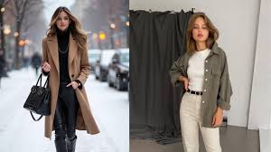How to Find Your Personal Style in Fashion