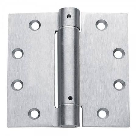 Fire Door Hings UL Listed