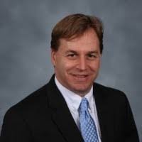 Gary Gerst's Instagram, Twitter & Facebook