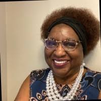 Yvette Farley's Instagram, Twitter & Facebook