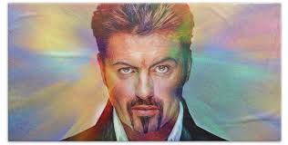 Wham Bath Towels for Sale