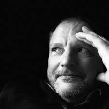 Laure Melville-David