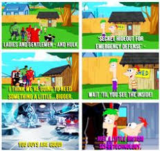 Финес флинн и ферб флэтчер являются сводными братьями, они проживают в городе под названием денвилль. 250 Doctor Who Ideas Doctor Who Doctor Wibbly Wobbly Timey Wimey Stuff