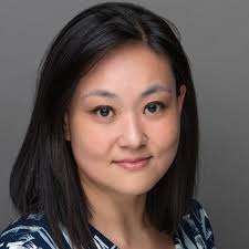 Dr. Selina Poon MD, Orthopedist (Pediatric)