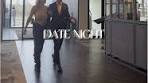 Date night bij Hotel Nuland✨ Heerlijk eten, gezellige vibes & ... - TikTok
