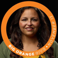 To say Korri is incredible is an understatement.