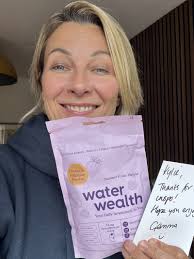 Sara Shiels owner of Pulse First Aid Training Edinburgh