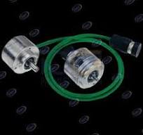 Siemens Servo Encoder Cable 6FX2001-3EC50 3 Meter at ₹ 2501 ...