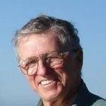 Marcus Borom's Instagram, Twitter & Facebook