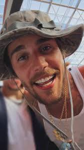 Fey Torres (feytofl)