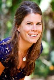 Amelia Joseph Naturopathy & Yoga