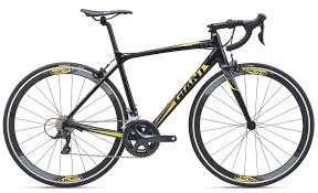 Scr 1 2019 Men Fitness Bike Giant Bicycles International