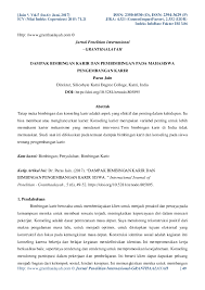 International Journal Of Educational Science And Research Ijesr Research Papers Academia Edu This is a chronological list of expeditions to the international space station (iss). academia edu