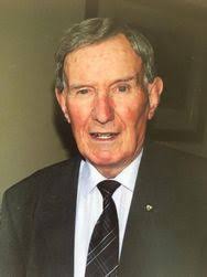 Condolence Book for Tom VELDON (Claremorris, Mayo)