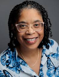 SHAPING THE FUTURE OF NURSING EDUCATION