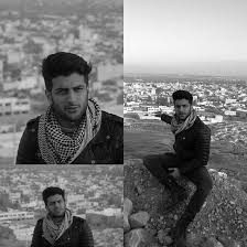 El Bab A Giden Adam Gibi Adam Unluler Konserler Galeri