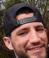 John Edward Schubert Jr. Obituary