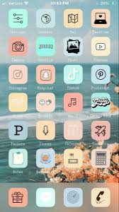 Pin By Kim On Kim Justine Almojano Yap In 2020 Iphone Wallpaper App Ios App Icon Iphone Features