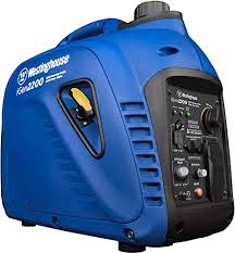 Westinghouse igen4500 vs champion power equipment 100573. Best Westinghouse Portable Generator Reviews 2021 Austnn