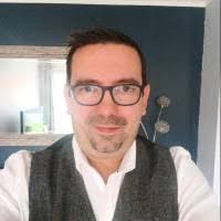 50+ "Darryl Stone" profiles