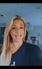 Danielle Cabral Surgery