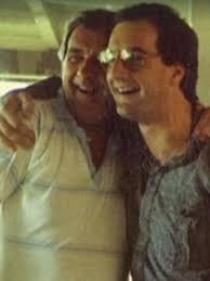 Sunrise host David 'Kochie' Koch breaks down after heart wrenching  interview ahead of Father's Day