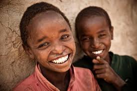 Josh McKague Photography