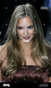 Jodie albert hi-res stock photography and images