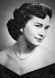 Katherine "Irene" Girolimon Obituary August 13, 2023