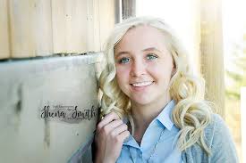 True Expressions Photography Shena