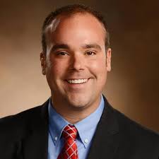 Top government officials get top salaries