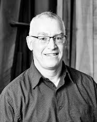 About 1 — Design Workshops