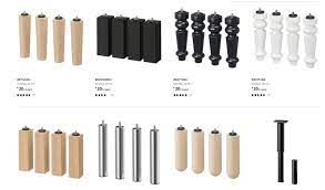 We did not find results for: Come Rialzare Un Letto Contenitore Basso Con Ikea La Passione Di Arredare