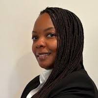 Connect with professional therapists in Village of Clarkston — Zencare