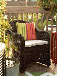 Small Deck Decorating Deck Decorating Small Deck Outdoor Deck Furniture