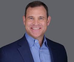 Pascal Levensohn's Instagram, Twitter & Facebook