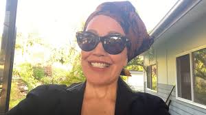 This is a shout to everybody in the Newcastle region!! Nov 2nd get your  tickets!  https://civictheatrenewcastle.com.au/what-s-on/all-shows/toni-childs-retrospective,  Civic Theatre Newcastle What’s ...