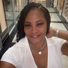 City of Winter Haven Aquatics Staff Announce 2025 Swim Lesson Dates-  details:  https://www.winterhavendaily.com/index.php/2025/05/23/city-of-winter-haven-aquatics-staff-announce-2025-swim-lesson-dates/