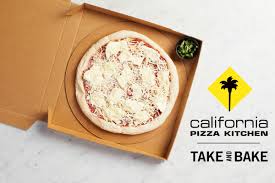 ✓ find the best offers at tiendeo. Free California Pizza Kitchen Pizza Free Delivery On 10 1 Southern Savers