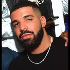 Edición de videos de The Weeknd y Drake