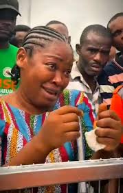 I still Remains Senator Bassey Albert