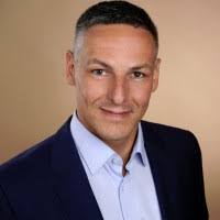 5 "Daniel Bläsing" profiles