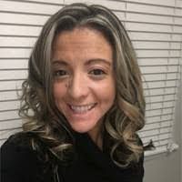 Cheryl Thurman's Instagram, Twitter & Facebook