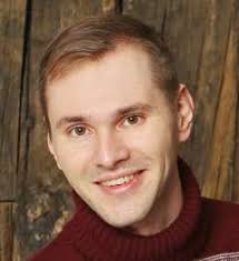 Team: Soil Food Webs