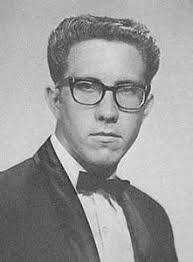 John Malinka's Instagram, Twitter & Facebook