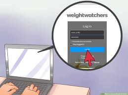 3 ways to cancel weight watchers wikihow